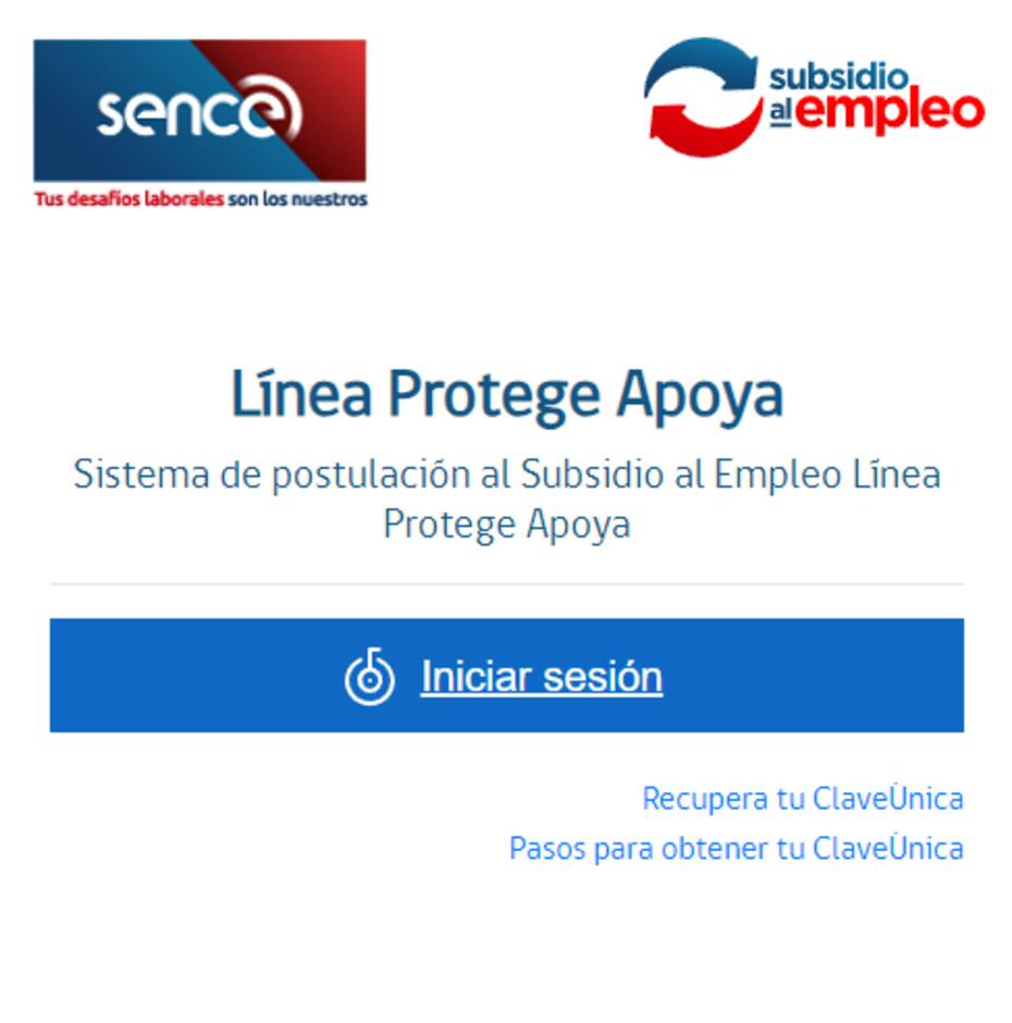 Aquí puedes revisar si puedes ser beneficiario de $200 mil.