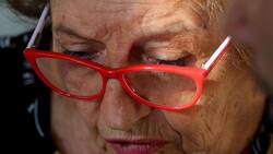 Corte Suprema dictó fallo contra la Doctora Cordero: ¿Cuáles son las sanciones?