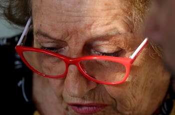 Corte Suprema dictó fallo contra la Doctora Cordero: ¿Cuáles son las sanciones?