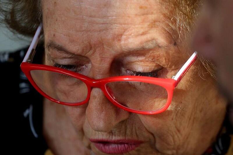 ¿Qué dice el fallo de la Corte? Créditos: ATON.