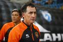 El mea culpa de César Bravo con los refuerzos que llegaron a Cobreloa: “Nos jugó en contra”