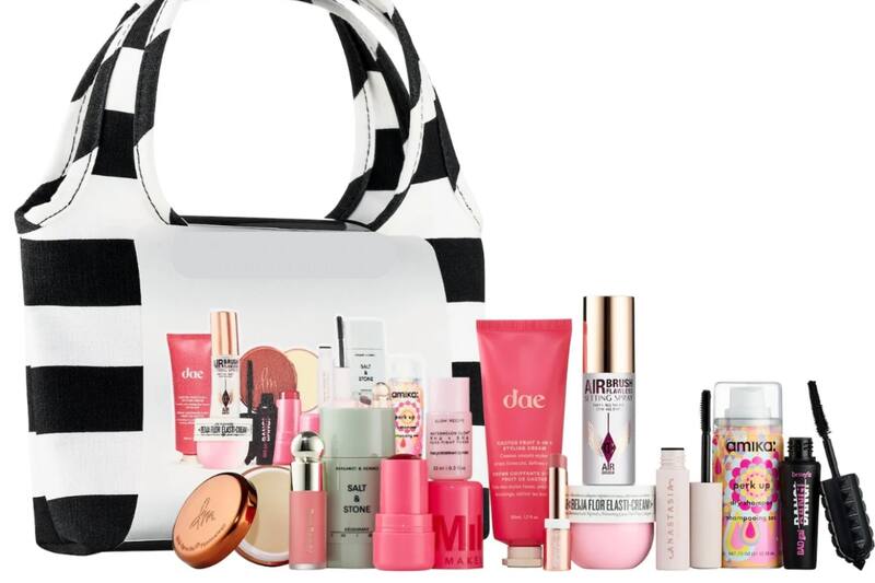 podría llegar a Chile.