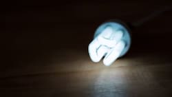 Enel anuncia cortes de luz en cinco comunas de la RM para este miércoles 18 de febrero