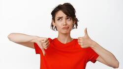 ¿Conoces a un Libra? Descubre aquí por qué es tan indeciso