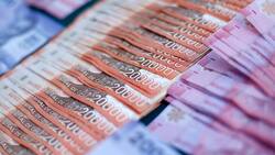 Autopréstamo AFP: Así puedes calcular el monto a recibir