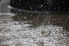 Meteorología emite aviso para tres regiones de Chile por tormentas eléctricas y lluvias: El fenómeno durará 4 días