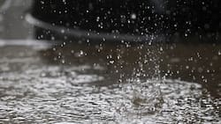 Meteorología emite aviso para tres regiones de Chile por tormentas eléctricas y lluvias: El fenómeno durará 4 días