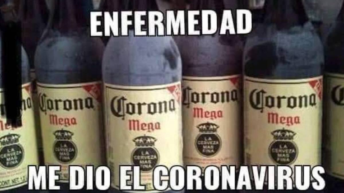 Coronavirus: Los mejores memes que nos ha dejado la web durante la cuarentena