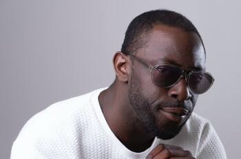 Siempre desconfiando del resto: Estos son los cuatro signos del zodiaco más recelosos