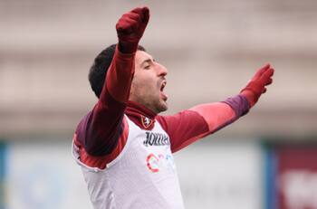 Torino vs Venezia por Serie A: a qué hora juegan HOY y cómo verlo EN VIVO