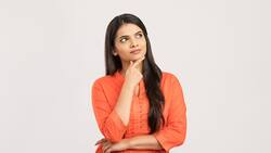 Siempre quieren algo a cambio: Conoce cuáles son los 3 signos del zodiaco más interesados