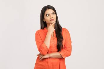 Siempre quieren algo a cambio: Conoce cuáles son los 3 signos del zodiaco más interesados