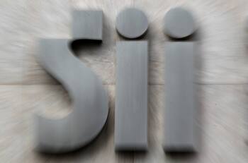 Segundo retiro AFP: ¿Cuándo cobrarán los impuestos si ya recibí primer pago?