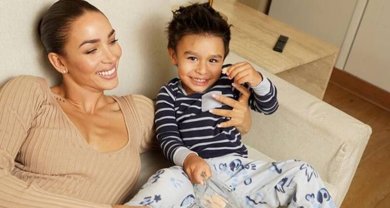 han recibido fuertes comentarios en el pasado.