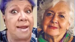 "Yo no ando llorando como usted": Paty Maldonado no tuvo piedad y arremetió en contra de Mónica González