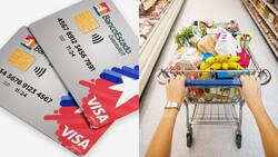 Banco Estado entrega $10.000 de descuento en este popular minimarket: Así obtienes la oferta