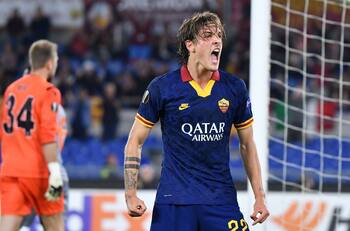 La Europa League ya tiene sus primeros clasificados a octavos de final