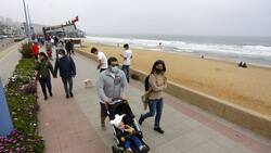 Conoce las 23 comunas que salieron de cuarentena este martes: ¿Podrán pedir el Permiso de Vacaciones?