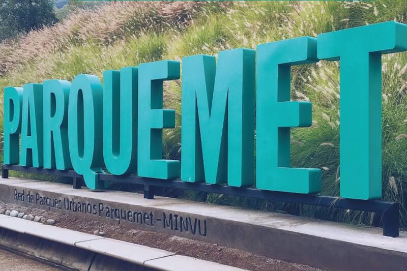 Revisa los empleos disponibles para postular.