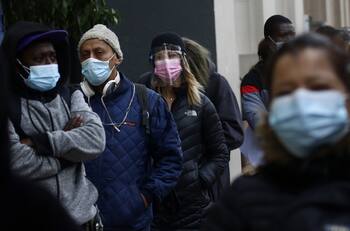 IFE Laboral comienza sus pagos hoy: Conoce si recibes el aporte y cuál sería su monto