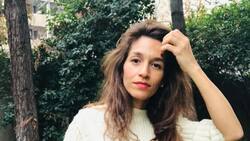 "Me han dicho care' nana, care' poblacional": Lorena Capetillo revela los odiosos mensajes que recibe en redes sociales