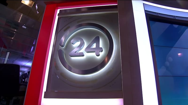 En las ediciones de la mañana y tarde debutarán nuevas parejas de conductores con una nueva puesta en escena marcada por la tecnología.