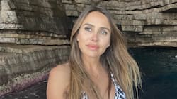 “Se estaba apagando como una velita”: Paloma Aliaga sufre lamentable pérdida familiar