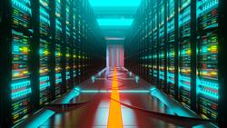 La región de Chile donde quieren instalar un supercomputador para competir con Google: inversión es de 7,4 millones de dólares