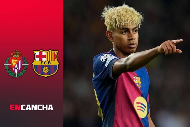 por la fecha 34 de LaLiga. Foto: EFE.