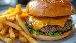 CMR de Banco Falabella tiene 40% de descuento en julio al comprar comida en estas cadenas