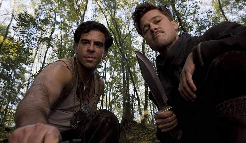 lidera el ranking de las cintas con más visualizaciones.