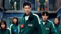 El final explicado de El Juego del Calamar 3 en Netflix: Revisa qué personajes mueren y quién gana