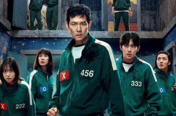 El final explicado de El Juego del Calamar 3 en Netflix: Revisa qué personajes mueren y quién gana