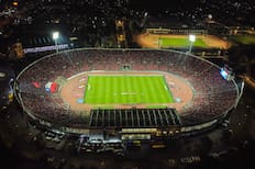 El detalle del plan de TNT Sports para aumentar la presencia de público: “Nos conviene tener estadios completos”