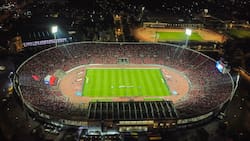 El detalle del plan de TNT Sports para aumentar la presencia de público: “Nos conviene tener estadios completos”