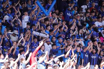 El Huachipato vs UC podría jugarse a estadio lleno en Talcahuano: la razón
