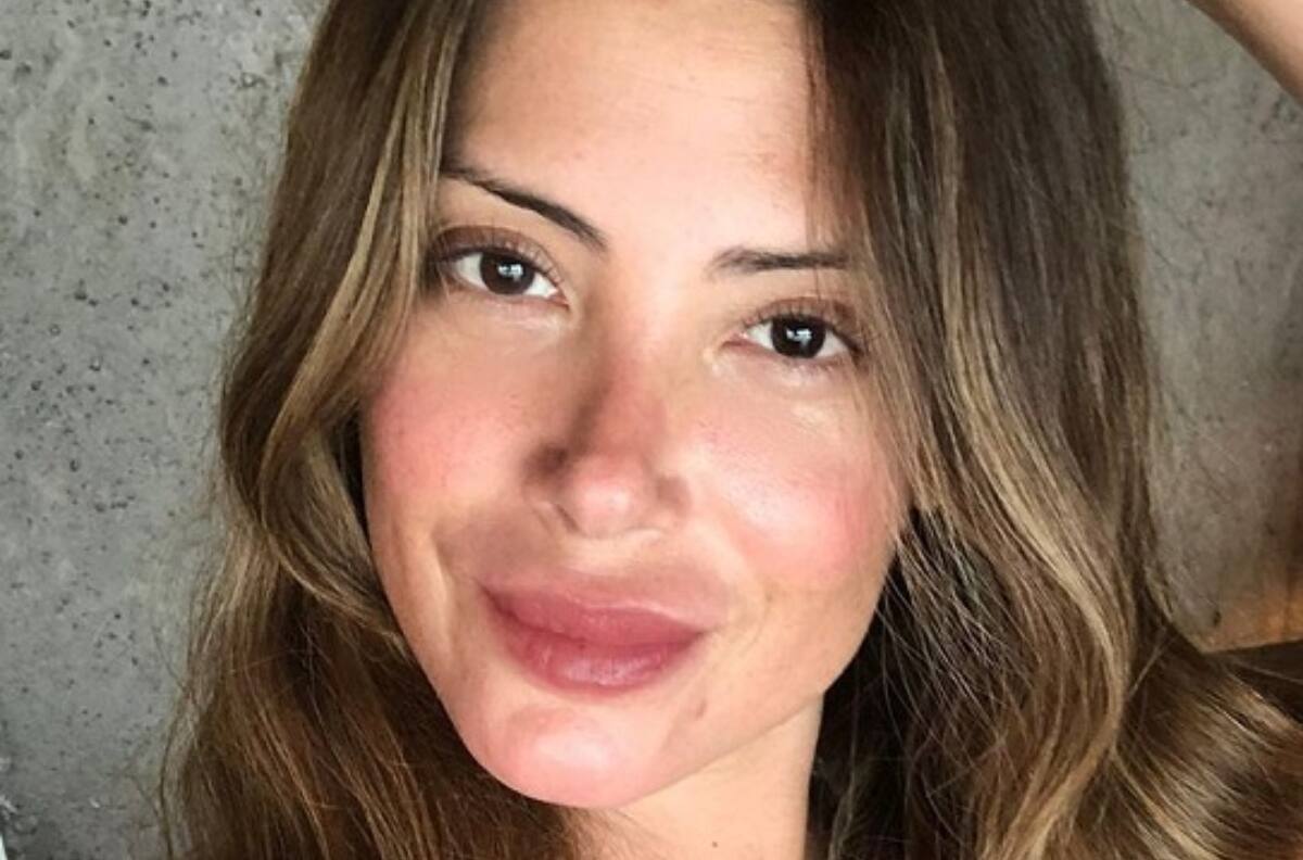 Roxana Muñoz y multa por controversial ayuno: “Es una falta de respeto a la medicina”