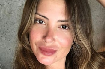 Roxana Muñoz y multa por controversial ayuno: “Es una falta de respeto a la medicina”