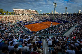 Grave denuncia contra el ATP de Buenos Aires: “Se zarparon”