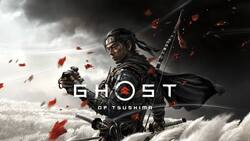 Revelarán sus secretos: Ghost of Tsushima presentó serie documental