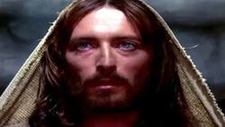 “Jesús de Nazaret”: Cuándo y a qué hora ver el clásico de Semana Santa por TVN