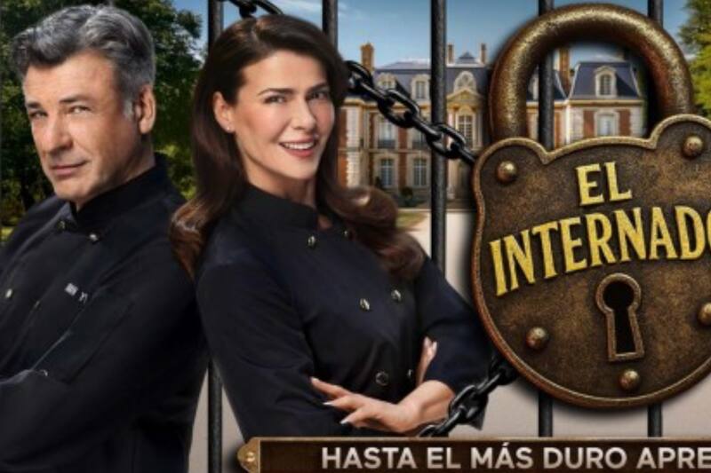 El reality estaría reclutando a estrella internacional.