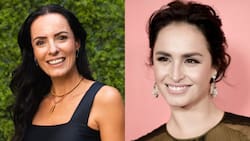 “Mi problema eran mis papás”: Macarena Sánchez revela que fue doble de cuerpo de Fernanda Urrejola