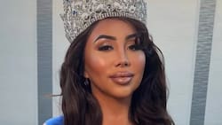 Filtran la identidad del supuesto nuevo galán de Naya Fácil: es hijo de importante empresario republicano