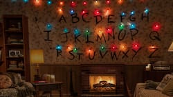 El restaurante temático perfecto para fanáticos de Stranger Things: Ubicación, horarios, precios y todo lo que necesitas saber