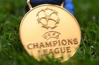 Terremoto en el fútbol: Netflix prepara acuerdo millonario para transmitir la Champions League