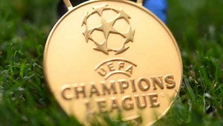 Terremoto en el fútbol: Netflix prepara acuerdo millonario para transmitir la Champions League