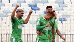 Audax Italiano vs O'Higgins: Hora y dónde ver hoy por TV y EN VIVO online el partido del Campeonato Nacional