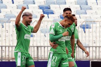 Audax Italiano vs O'Higgins: Hora y dónde ver hoy por TV y EN VIVO online el partido del Campeonato Nacional