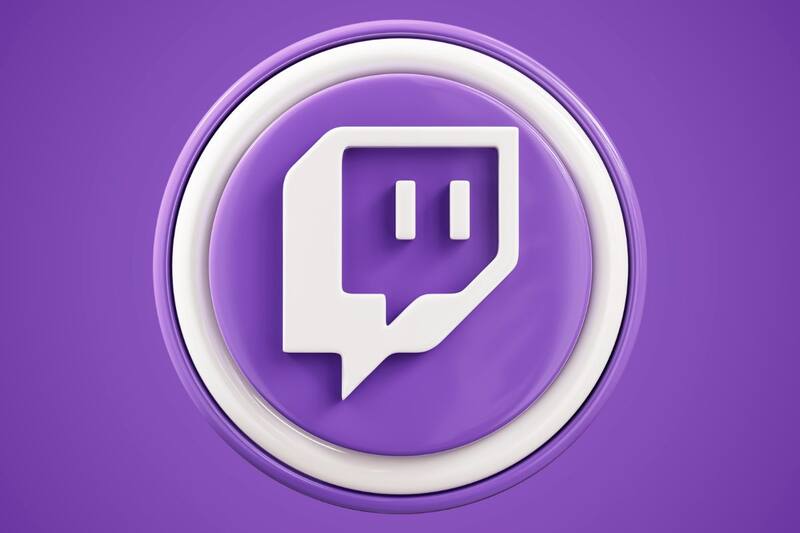 ¿Pagarías por fijar tus comentarios? Créditos: Pixabay.